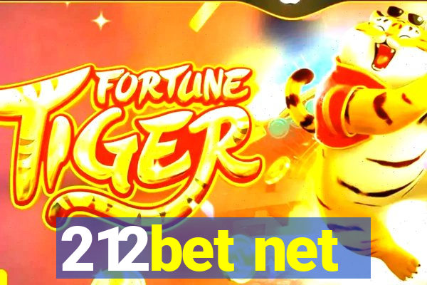 212bet net